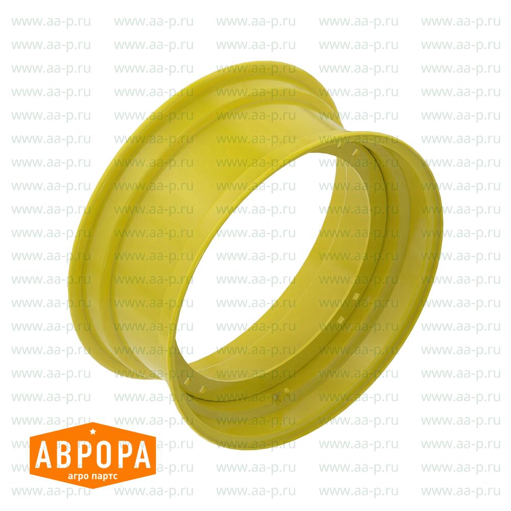 AL117904 ОБОД